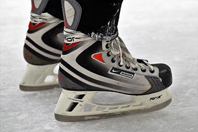 patins_hockey_web.jpg